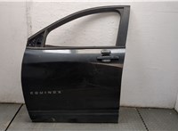  Стеклоподъемник электрический Chevrolet Equinox 2017-2024 11553597 #1