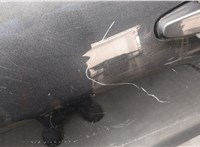  Стеклоподъемник электрический Chevrolet Equinox 2017-2024 11553597 #3