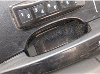  Стеклоподъемник электрический Chevrolet Equinox 2017-2024 11553597 #4