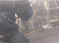  Стеклоподъемник электрический Chevrolet Equinox 2017-2024 11553597 #5