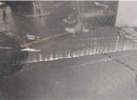  Стеклоподъемник электрический Chevrolet Equinox 2017-2024 11553597 #6