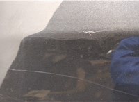  Стеклоподъемник электрический Chevrolet Equinox 2017-2024 11553597 #7