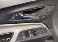  Стеклоподъемник электрический Chevrolet Equinox 2017-2024 11553597 #8
