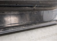  Стеклоподъемник электрический Chevrolet Equinox 2017-2024 11553597 #9