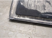  Стеклоподъемник электрический Chevrolet Equinox 2017-2024 11553597 #10