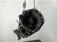 71747238 КПП 5-ст.мех 4х4 (МКПП) Fiat Sedici 2005-2014 20704072 #1
