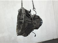 71747238 КПП 5-ст.мех 4х4 (МКПП) Fiat Sedici 2005-2014 20704072 #4