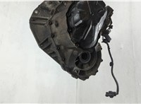 71747238 КПП 5-ст.мех 4х4 (МКПП) Fiat Sedici 2005-2014 20704072 #5