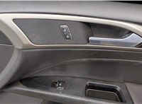  Стеклоподъемник электрический Ford Fusion 2012-2016 USA 11553616 #2