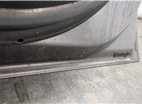  Стеклоподъемник электрический Ford Fusion 2012-2016 USA 11553616 #3