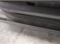  Стеклоподъемник электрический Ford Fusion 2012-2016 USA 11553616 #4