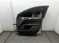  Стеклоподъемник электрический Ford Fusion 2012-2016 USA 11553616 #5