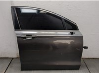  Стеклоподъемник электрический Ford Fusion 2012-2016 USA 11553616 #1