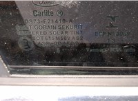  Стеклоподъемник электрический Ford Fusion 2012-2016 USA 11553616 #6