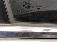  Стеклоподъемник электрический Ford Fusion 2012-2016 USA 11553616 #7