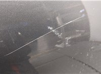  Стеклоподъемник электрический Ford Fusion 2012-2016 USA 11553616 #8