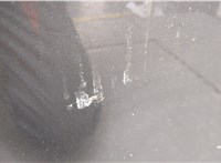  Стеклоподъемник электрический Ford Fusion 2012-2016 USA 11553616 #9