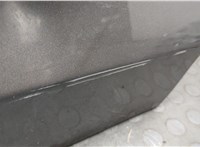  Стеклоподъемник электрический Ford Fusion 2012-2016 USA 11553616 #10