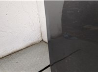  Стеклоподъемник электрический Ford Fusion 2012-2016 USA 11553616 #11