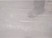  Стеклоподъемник электрический Ford Fusion 2012-2016 USA 11553616 #12