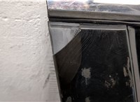  Стеклоподъемник электрический Ford Fusion 2012-2016 USA 11553616 #13