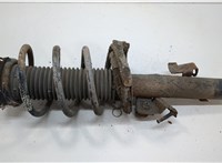 1619269, 3M5118045CCM Амортизатор подвески Ford Focus 2 2008-2011 20704101 #1