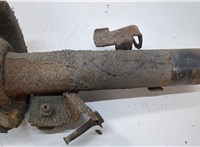 1619269, 3M5118045CCM Амортизатор подвески Ford Focus 2 2008-2011 20704101 #3