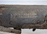 1619269, 3M5118045CCM Амортизатор подвески Ford Focus 2 2008-2011 20704101 #4