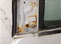  Кнопка стеклоподъемника (блок кнопок) Ford Escape 2015-2019 11553623 #5