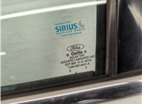  Кнопка стеклоподъемника (блок кнопок) Ford Escape 2015-2019 11553623 #6