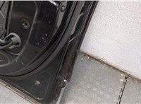  Ручка двери наружная Audi Q7 2005-2015 11553629 #2