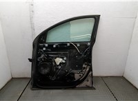  Ручка двери наружная Audi Q7 2005-2015 11553629 #3