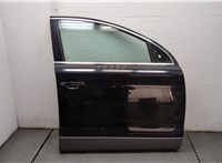  Ручка двери наружная Audi Q7 2005-2015 11553629 #1