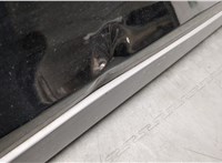  Ручка двери наружная Audi Q7 2005-2015 11553629 #5