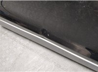  Ручка двери наружная Audi Q7 2005-2015 11553629 #6