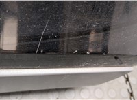  Ручка двери наружная Audi Q7 2005-2015 11553629 #7