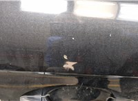  Ручка двери наружная Audi Q7 2005-2015 11553629 #8