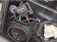  Ручка двери наружная Audi Q7 2005-2015 11553629 #9