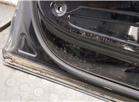  Ручка двери наружная Audi Q7 2005-2015 11553629 #10