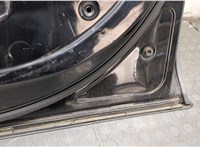  Ручка двери наружная Audi Q7 2005-2015 11553629 #11