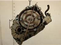 2222ZS КПП - автомат (АКПП) Citroen C5 2008-2017 20704136 #1