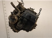 2222ZS КПП - автомат (АКПП) Citroen C5 2008-2017 20704136 #2