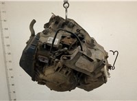 2222ZS КПП - автомат (АКПП) Citroen C5 2008-2017 20704136 #3