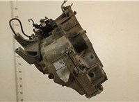 2222ZS КПП - автомат (АКПП) Citroen C5 2008-2017 20704136 #4