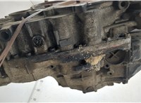 2222ZS КПП - автомат (АКПП) Citroen C5 2008-2017 20704136 #5