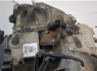 2222ZS КПП - автомат (АКПП) Citroen C5 2008-2017 20704136 #6