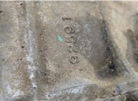 2222ZS КПП - автомат (АКПП) Citroen C5 2008-2017 20704136 #7