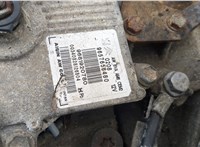 2222ZS КПП - автомат (АКПП) Citroen C5 2008-2017 20704136 #8