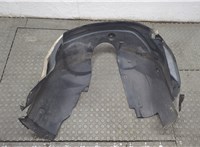  Защита арок (подкрылок) Ford Fusion 2012-2016 USA 20704137 #1