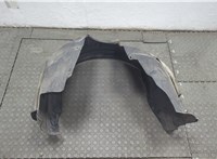  Защита арок (подкрылок) Ford Fusion 2012-2016 USA 20704137 #2
